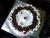 Image of Black Forest Torte, ifood.tv